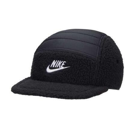 Nike Fly Cap (Black)